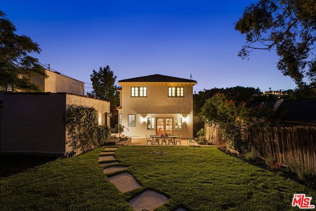 2644 Armstrong Avenue, Los Angeles, CA 90039