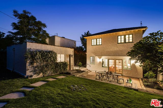 2644 Armstrong Avenue, Los Angeles, CA 90039