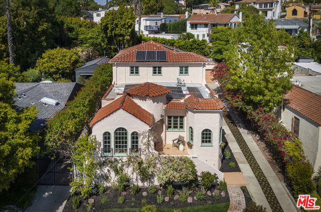2644 Armstrong Avenue, Los Angeles, CA 90039