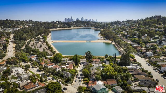 2644 Armstrong Avenue, Los Angeles, CA 90039