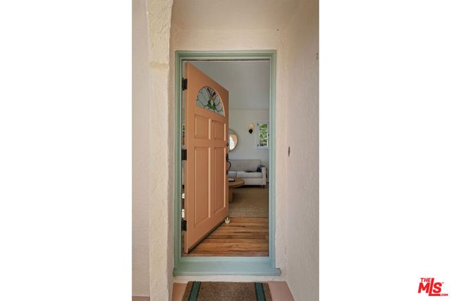 2644 Armstrong Avenue, Los Angeles, CA 90039