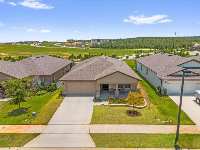 1797 SUNDANCE CHASE ROAD, Minneola, FL 34715