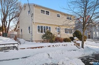 58 Mozart Street, East Rutherford, NJ 07073