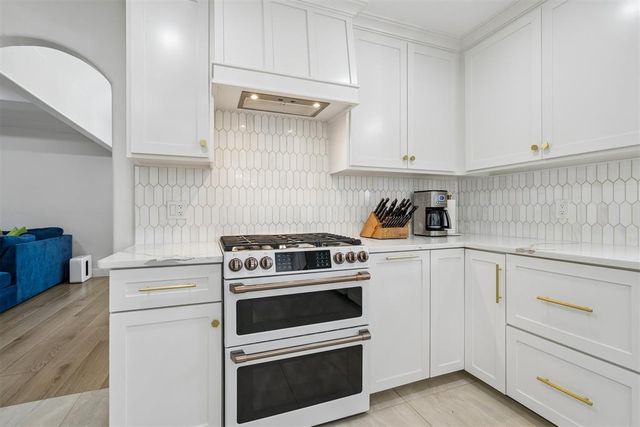 627 Louisiana Street, Jones, OK 73049
