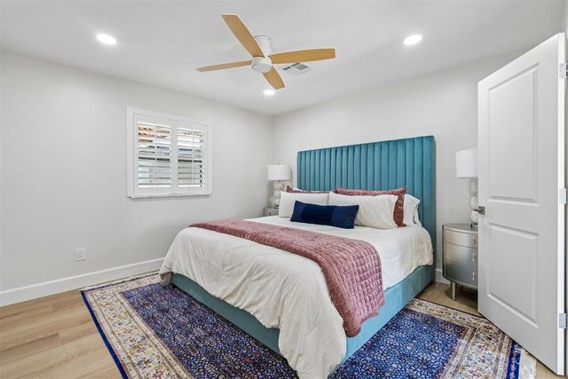 627 Louisiana Street, Jones, OK 73049