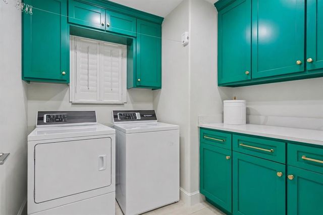 627 Louisiana Street, Jones, OK 73049