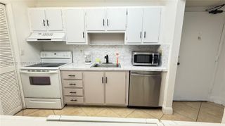240 Lakeview Dr 306, Weston, FL 33326