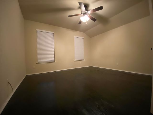 791 Stefhanie Drive, Celina, TX 75009