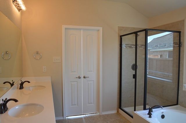 791 Stefhanie Drive, Celina, TX 75009