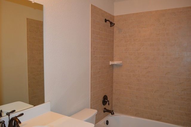 791 Stefhanie Drive, Celina, TX 75009