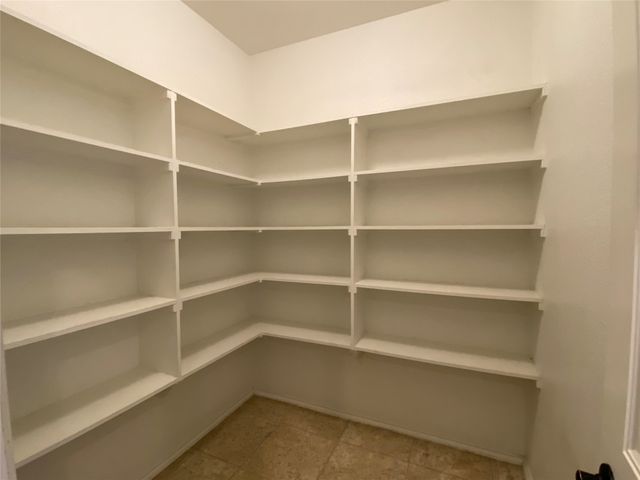 791 Stefhanie Drive, Celina, TX 75009