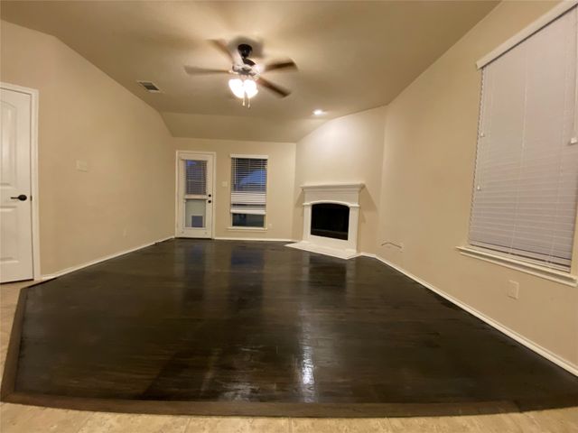 791 Stefhanie Drive, Celina, TX 75009