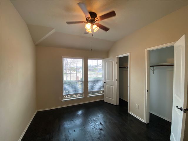 791 Stefhanie Drive, Celina, TX 75009