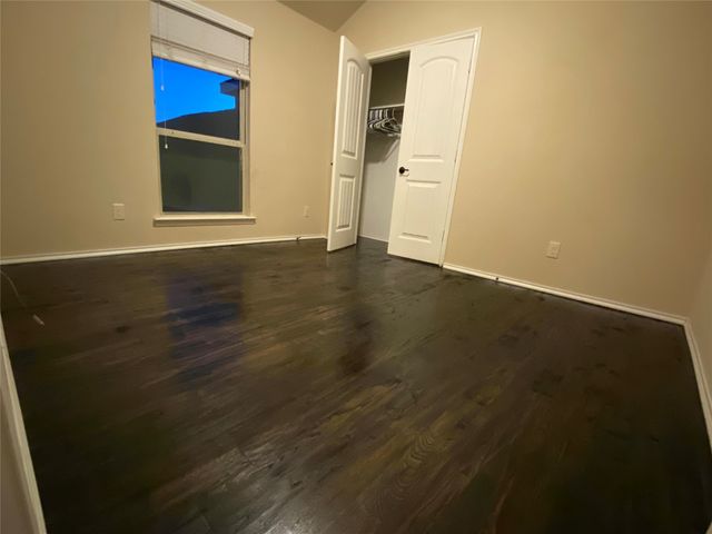 791 Stefhanie Drive, Celina, TX 75009