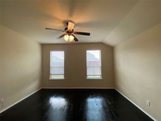 791 Stefhanie Drive, Celina, TX 75009