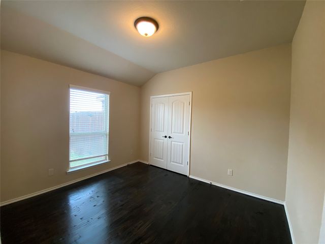 791 Stefhanie Drive, Celina, TX 75009
