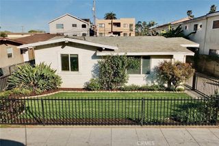 1058 Dawson, Long Beach, CA 90804