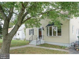 219 DEPTFORD ROAD, Glassboro, NJ 08028
