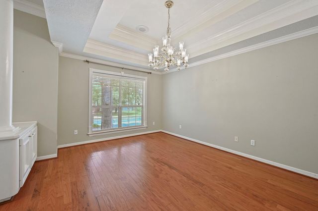 717 Willow Loop, College Station, TX 77845