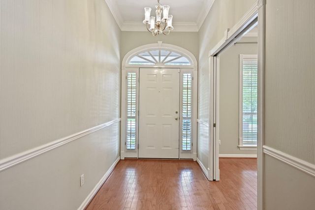 717 Willow Loop, College Station, TX 77845