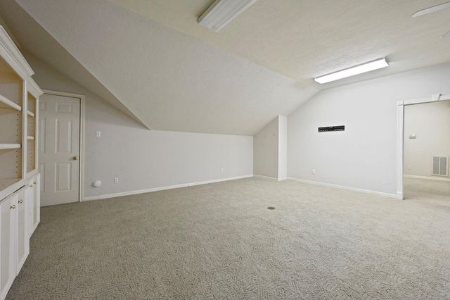 717 Willow Loop, College Station, TX 77845