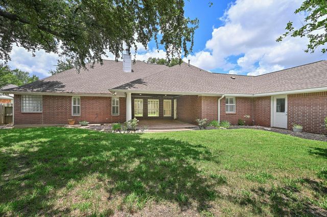 717 Willow Loop, College Station, TX 77845