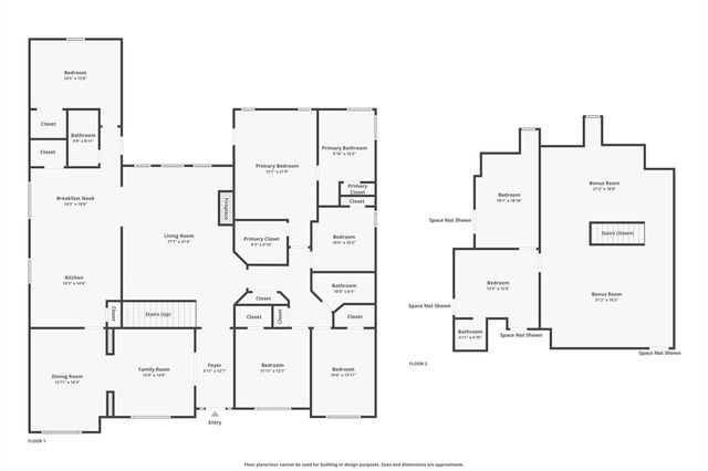 717 Willow Loop, College Station, TX 77845