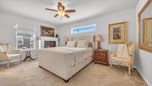 538 T-Bird DRIVE, Fond Du Lac, WI 54935