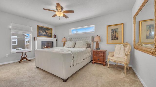 538 T-Bird DRIVE, Fond Du Lac, WI 54935