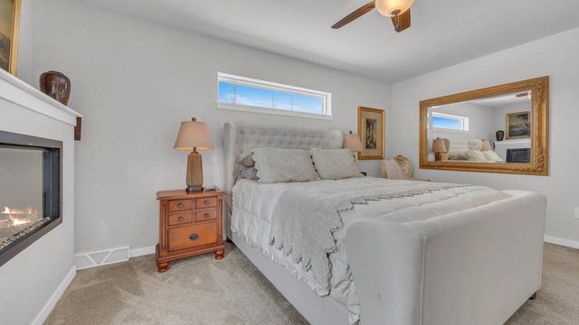 538 T-Bird DRIVE, Fond Du Lac, WI 54935