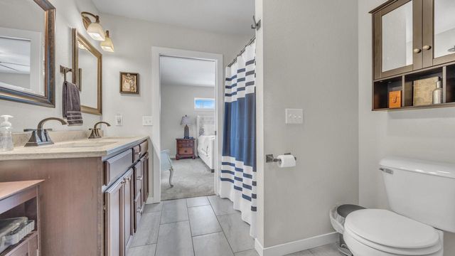 538 T-Bird DRIVE, Fond Du Lac, WI 54935