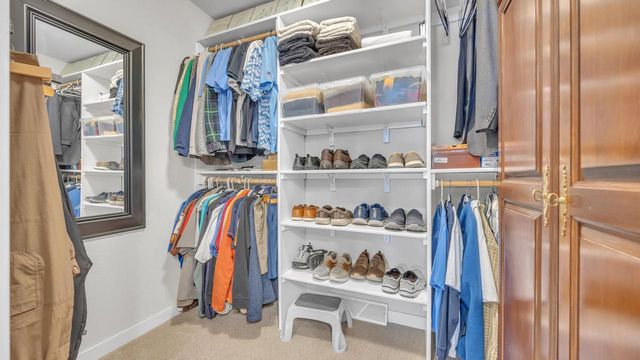 538 T-Bird DRIVE, Fond Du Lac, WI 54935