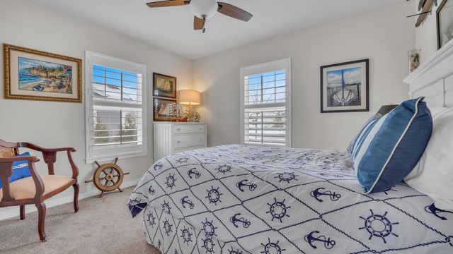 538 T-Bird DRIVE, Fond Du Lac, WI 54935