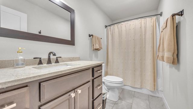 538 T-Bird DRIVE, Fond Du Lac, WI 54935