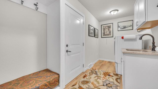 538 T-Bird DRIVE, Fond Du Lac, WI 54935