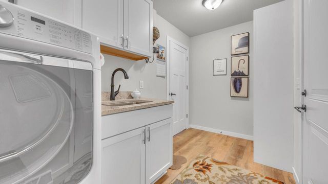 538 T-Bird DRIVE, Fond Du Lac, WI 54935