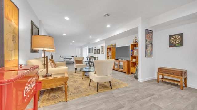 538 T-Bird DRIVE, Fond Du Lac, WI 54935