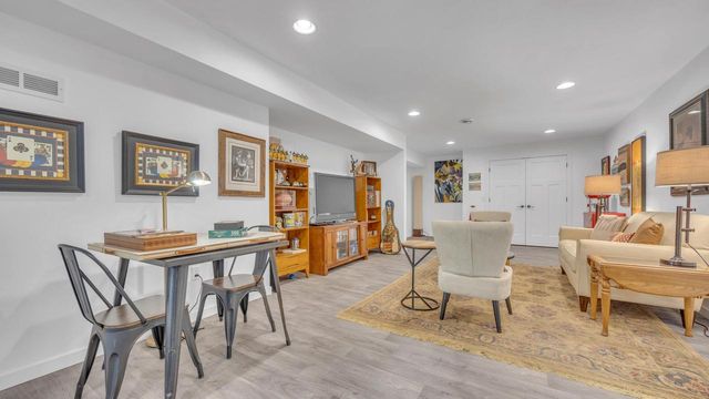 538 T-Bird DRIVE, Fond Du Lac, WI 54935