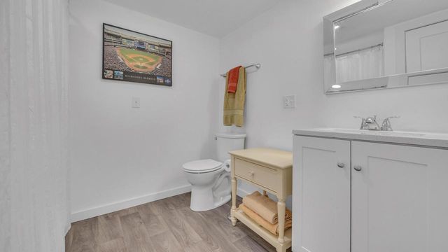 538 T-Bird DRIVE, Fond Du Lac, WI 54935