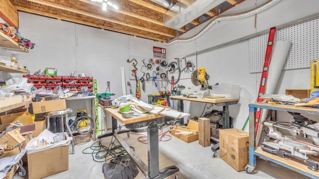 538 T-Bird DRIVE, Fond Du Lac, WI 54935