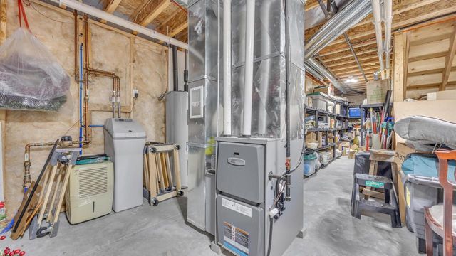 538 T-Bird DRIVE, Fond Du Lac, WI 54935