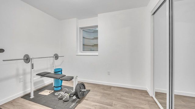 538 T-Bird DRIVE, Fond Du Lac, WI 54935