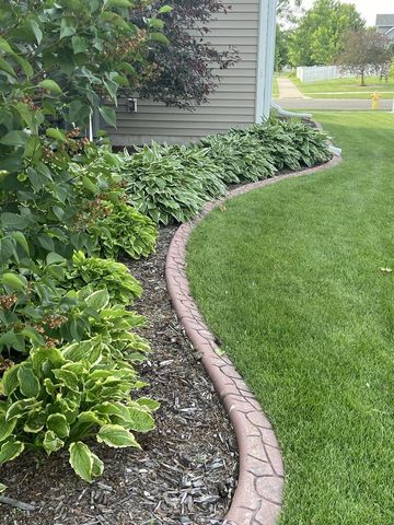 538 T-Bird DRIVE, Fond Du Lac, WI 54935