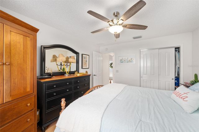 9304 SE 170TH HUMPHREYS LOOP, The Villages, FL 32162