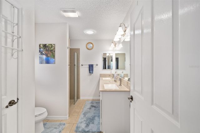 9304 SE 170TH HUMPHREYS LOOP, The Villages, FL 32162