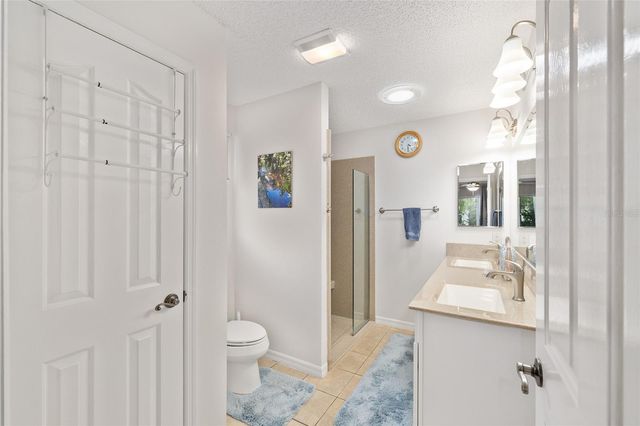 9304 SE 170TH HUMPHREYS LOOP, The Villages, FL 32162