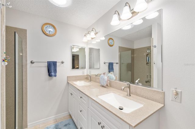 9304 SE 170TH HUMPHREYS LOOP, The Villages, FL 32162