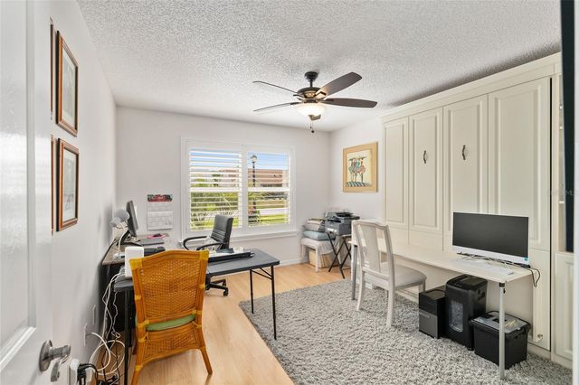 9304 SE 170TH HUMPHREYS LOOP, The Villages, FL 32162