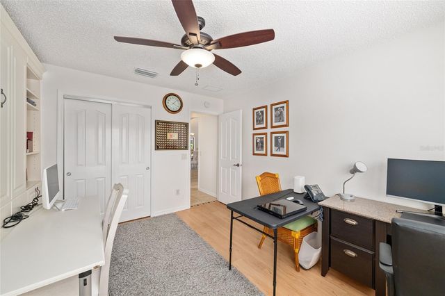 9304 SE 170TH HUMPHREYS LOOP, The Villages, FL 32162