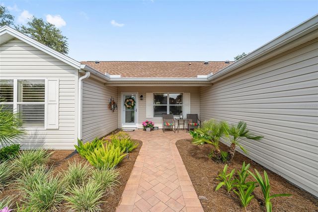 9304 SE 170TH HUMPHREYS LOOP, The Villages, FL 32162